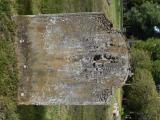 image of grave number 938150